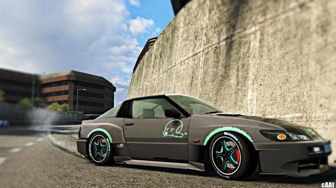 全世界都在等中美开战吗？