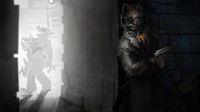 谷歌云服务宕机导致 OpenAI、Shopify 等服务中断，此次宕机的具体技术原因是什么？