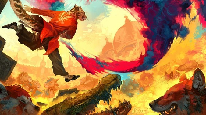 如何评价《捞女游戏》（现更名反诈模拟器）登顶steam国区热销榜榜首？