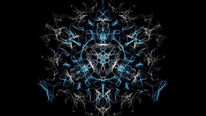 伊朗的军事实力是不是打不过以色列？